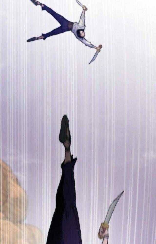 Hồi Quy Giả Chapter  81 - 61