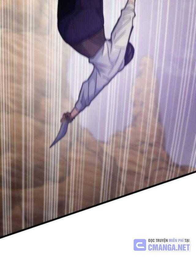 Hồi Quy Giả Chapter  81 - 62