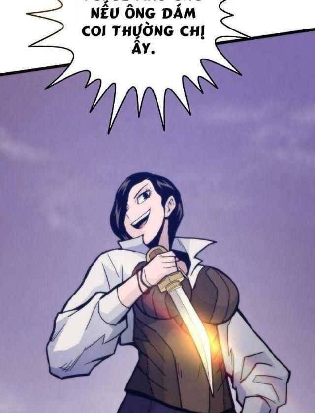 Hồi Quy Giả Chapter  81 - 66