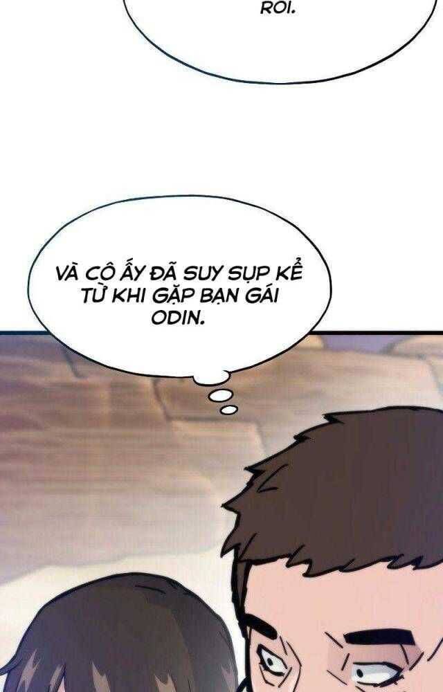 Hồi Quy Giả Chapter  81 - 70