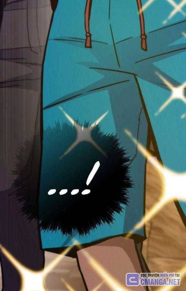 Hồi Quy Giả Chapter  81 - 8