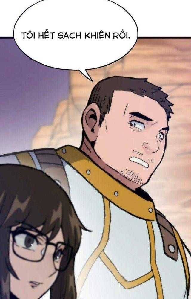 Hồi Quy Giả Chapter  81 - 72