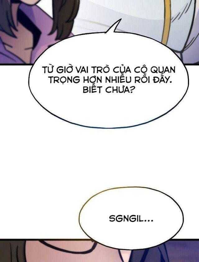 Hồi Quy Giả Chapter  81 - 73