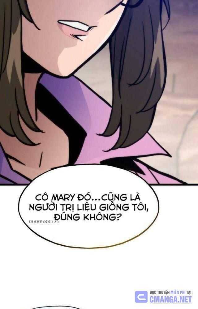 Hồi Quy Giả Chapter  81 - 74
