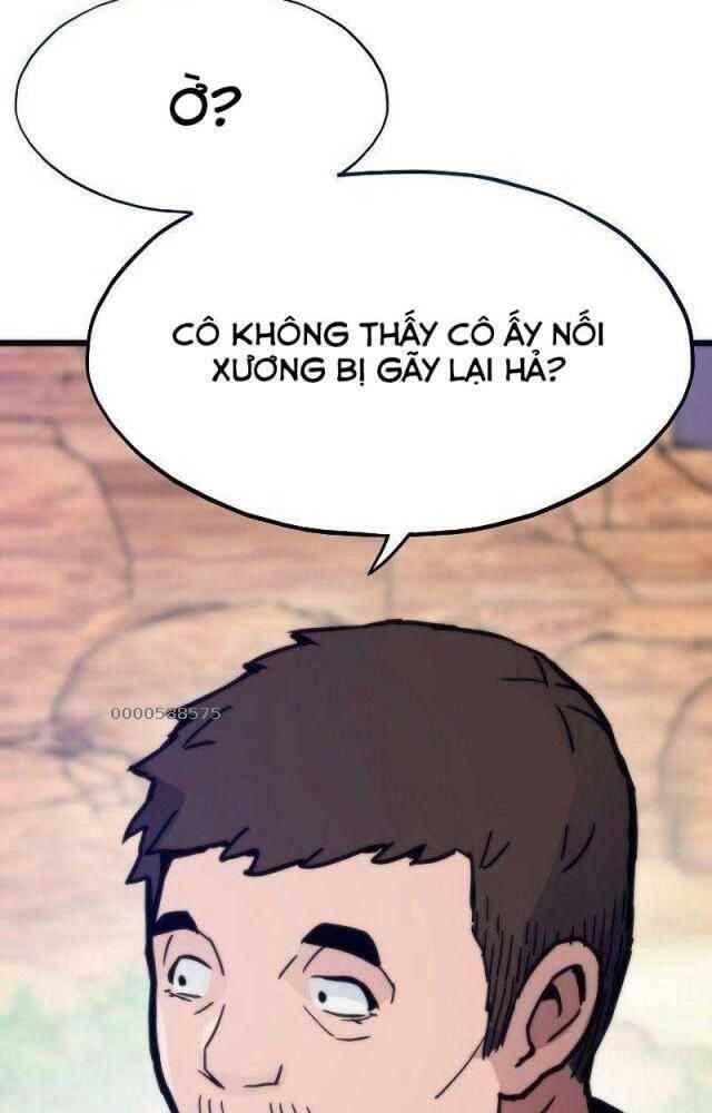 Hồi Quy Giả Chapter  81 - 75