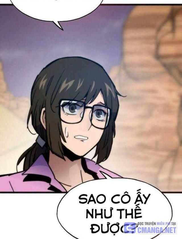 Hồi Quy Giả Chapter  81 - 77