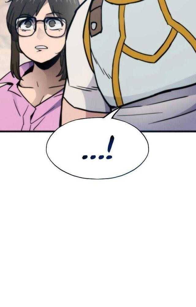 Hồi Quy Giả Chapter  81 - 79