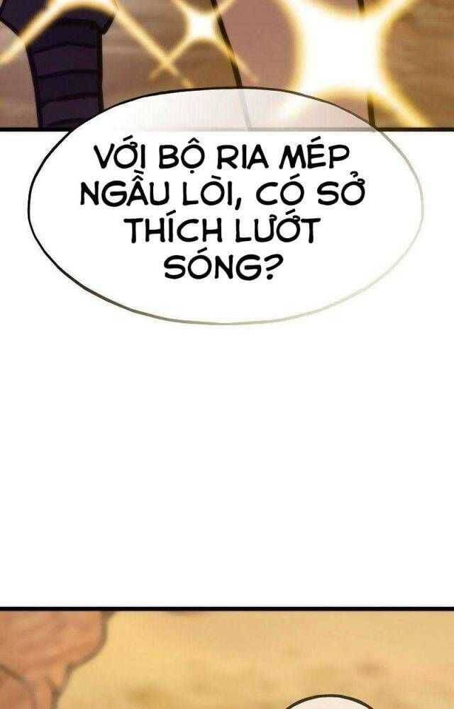 Hồi Quy Giả Chapter  81 - 9