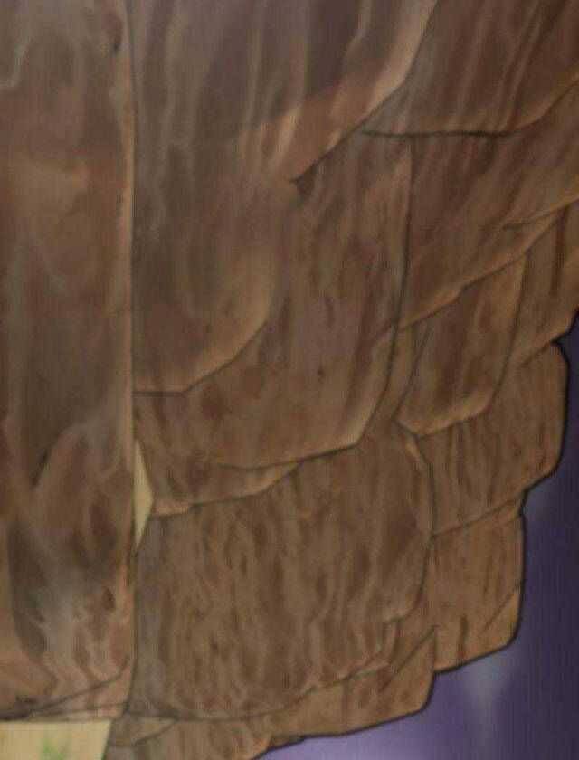 Hồi Quy Giả Chapter  81 - 81