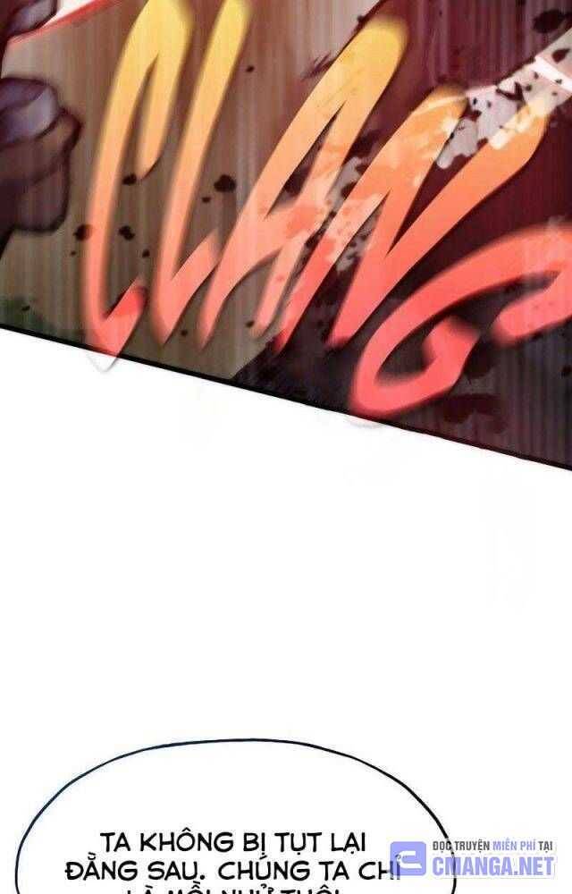 Hồi Quy Giả Chapter  81 - 86