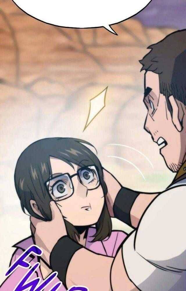 Hồi Quy Giả Chapter  81 - 90