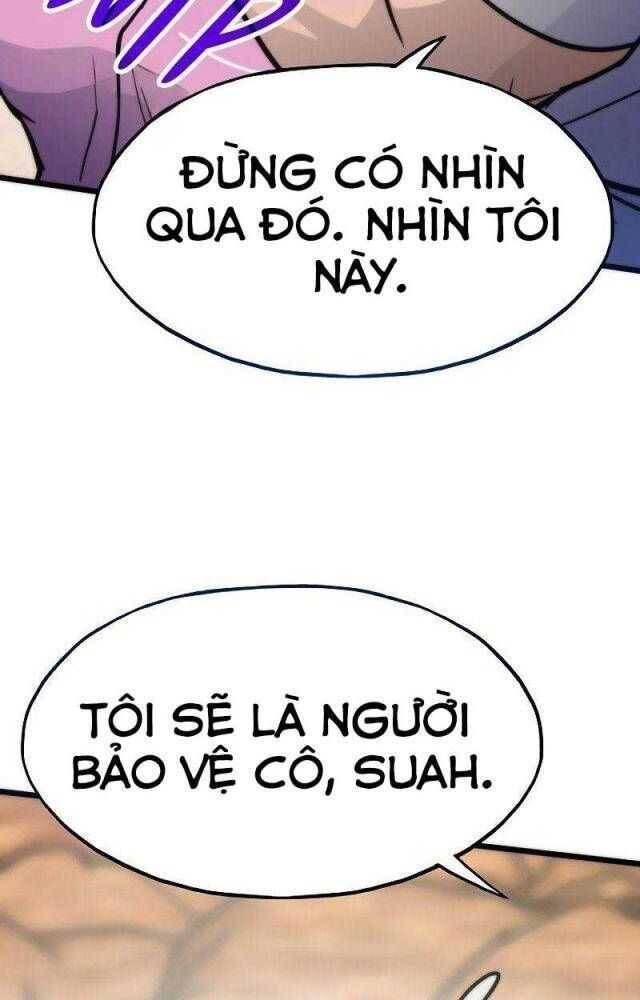 Hồi Quy Giả Chapter  81 - 91