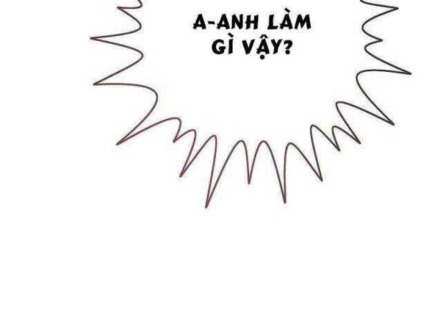 Hồi Quy Giả Chapter  81 - 93