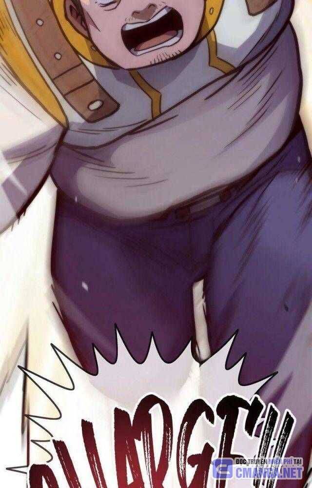 Hồi Quy Giả Chapter  81 - 98