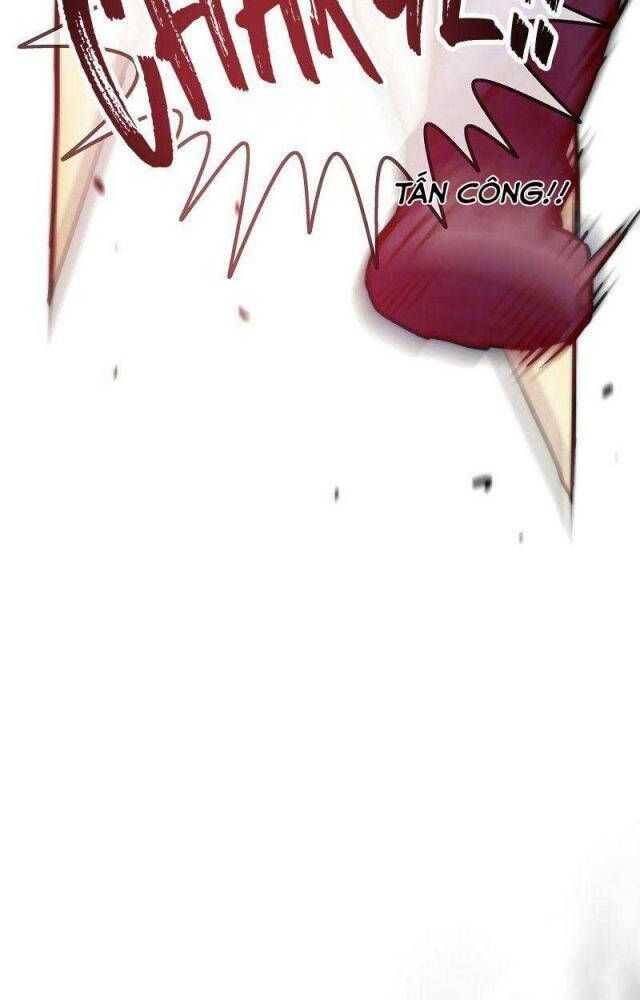 Hồi Quy Giả Chapter  81 - 99