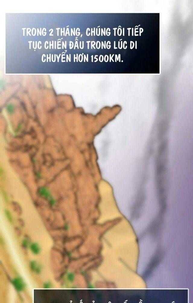 Hồi Quy Giả Chapter  81 - 100