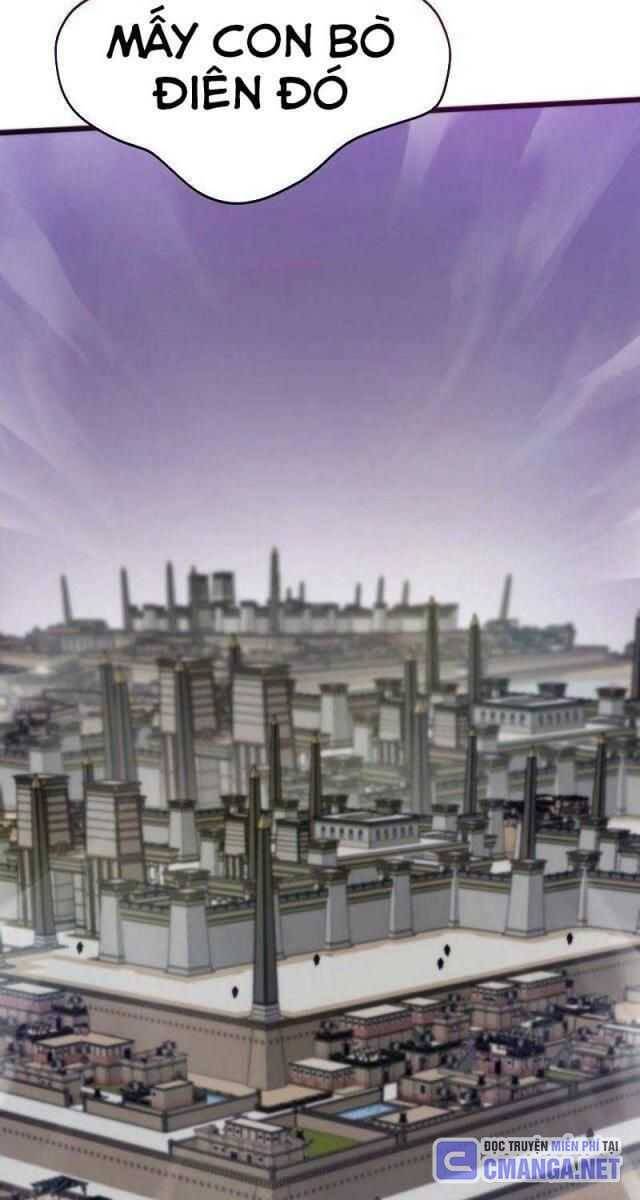 Hồi Quy Giả Chapter  82 - 11