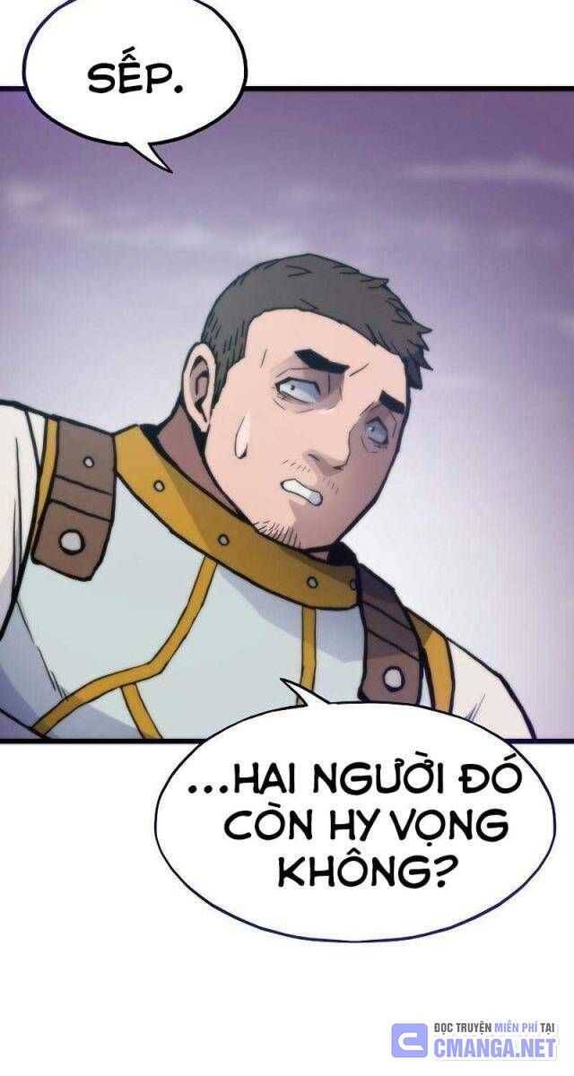 Hồi Quy Giả Chapter  82 - 101