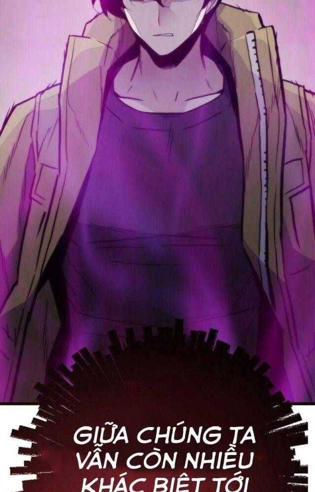 Hồi Quy Giả Chapter  82 - 108