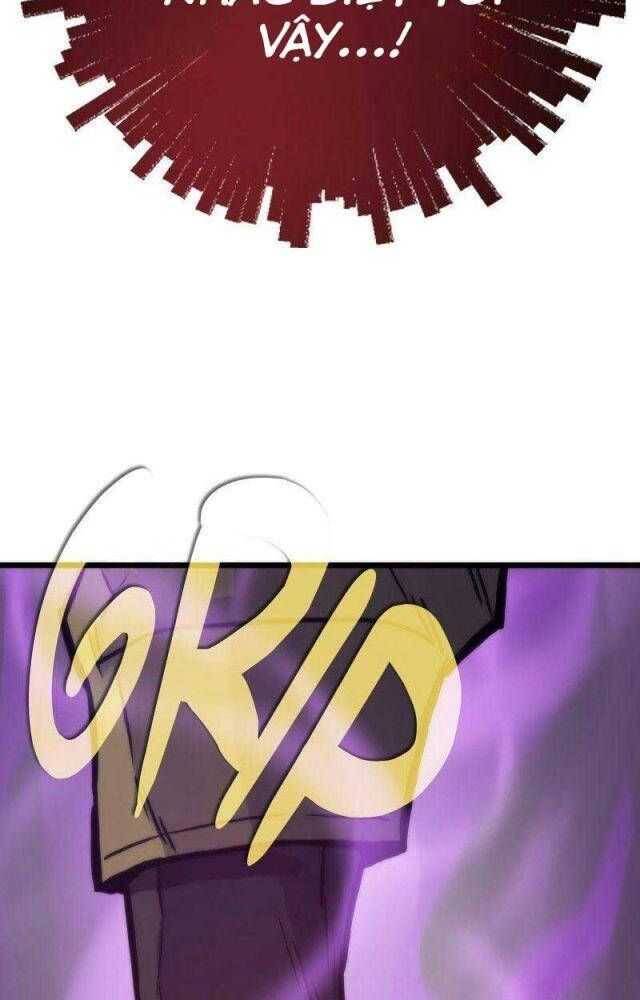 Hồi Quy Giả Chapter  82 - 109