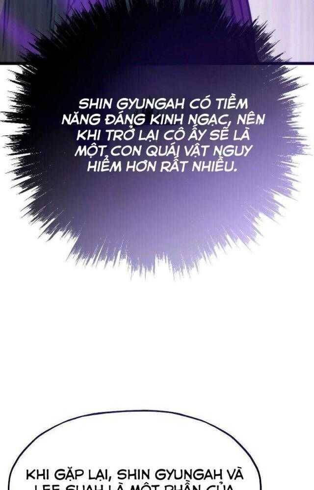 Hồi Quy Giả Chapter  82 - 112