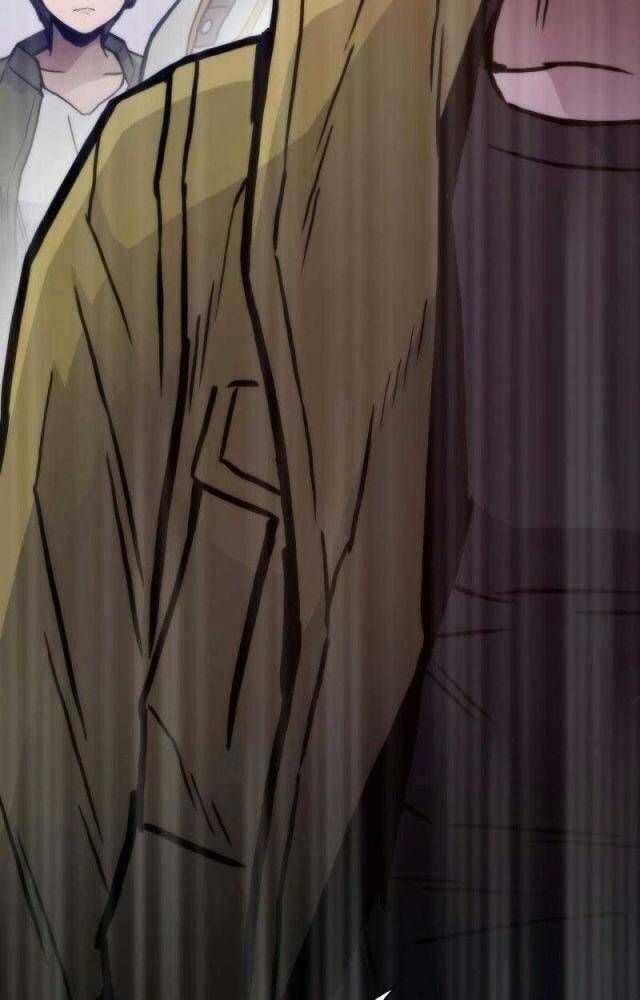 Hồi Quy Giả Chapter 82 - 117