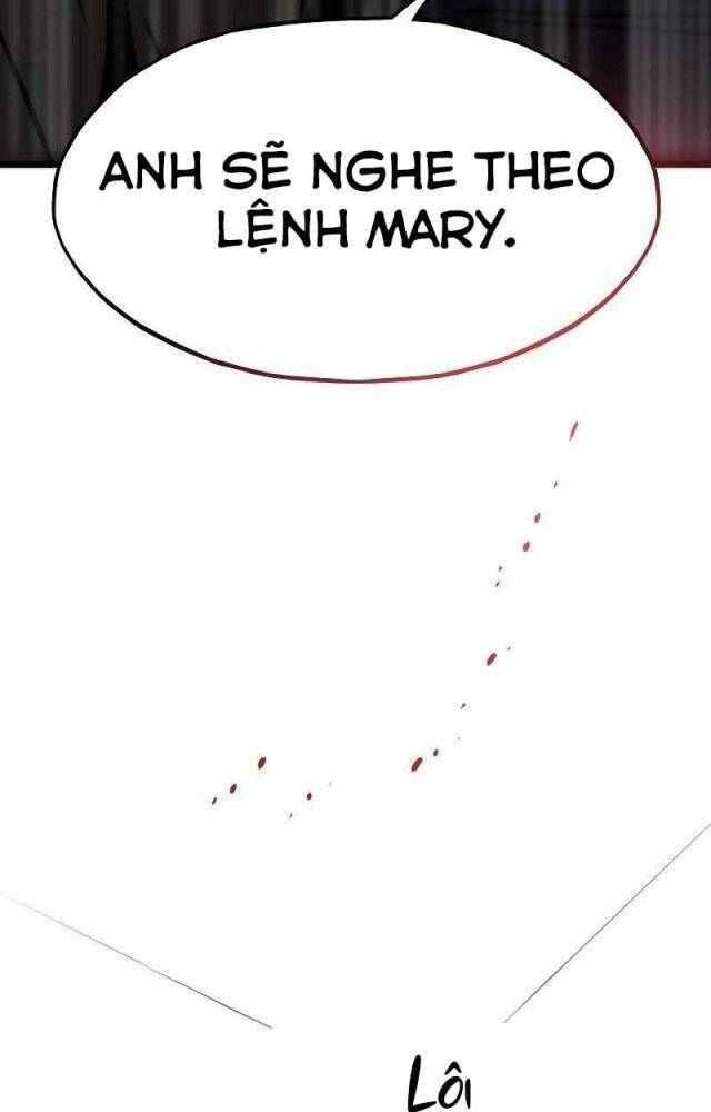 Hồi Quy Giả Chapter  82 - 118