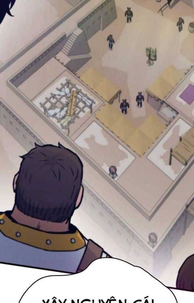 Hồi Quy Giả Chapter  82 - 13