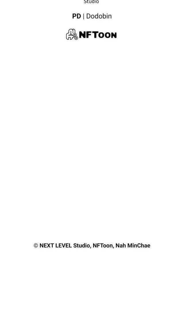 Hồi Quy Giả Chapter  82 - 121