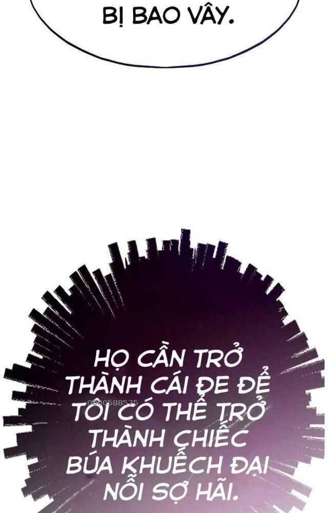 Hồi Quy Giả Chapter  82 - 18