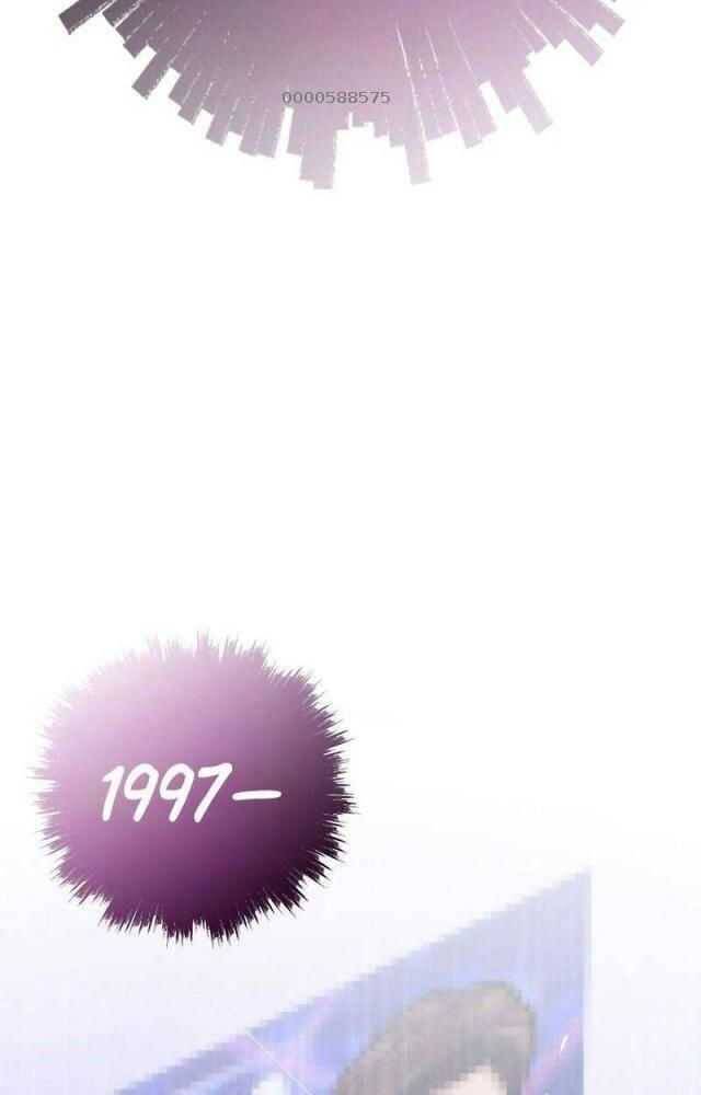 Hồi Quy Giả Chapter  82 - 19