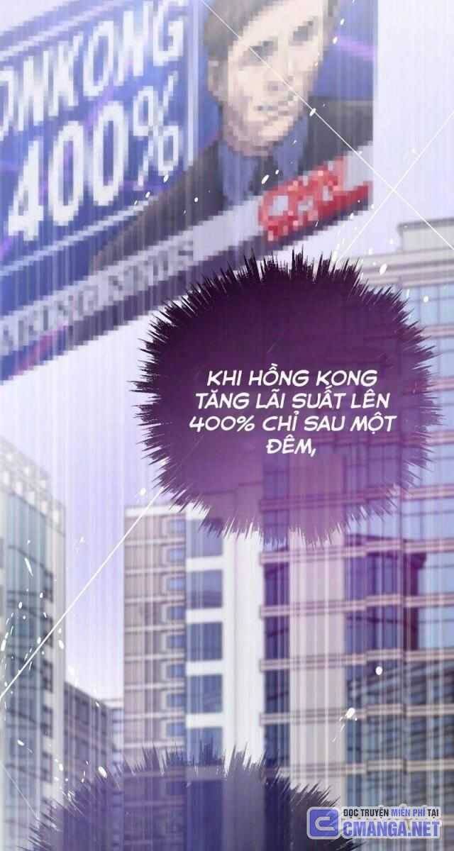 Hồi Quy Giả Chapter  82 - 20