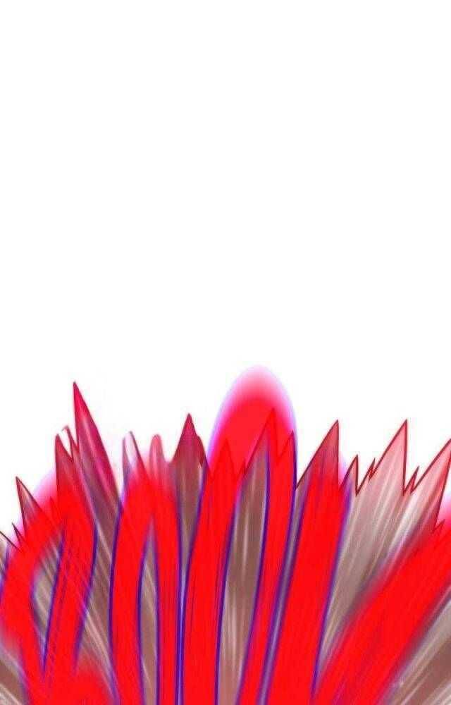 Hồi Quy Giả Chapter  82 - 3