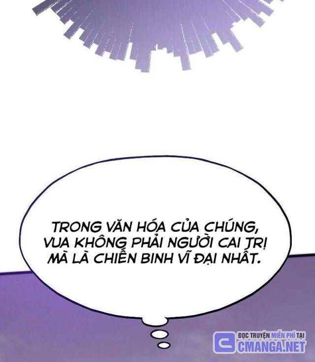 Hồi Quy Giả Chapter  82 - 23