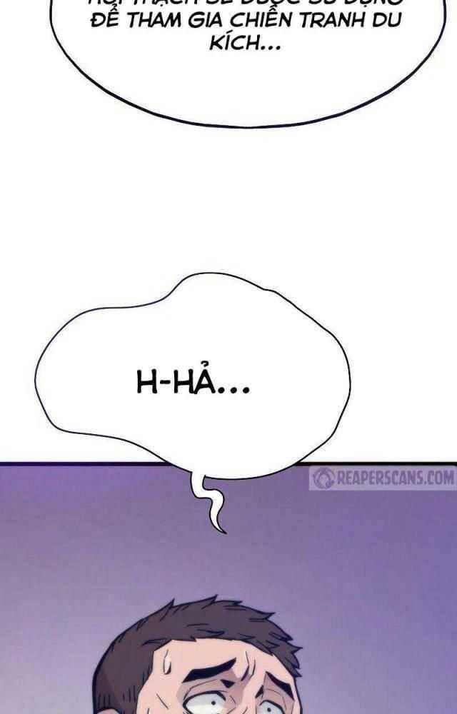 Hồi Quy Giả Chapter  82 - 25