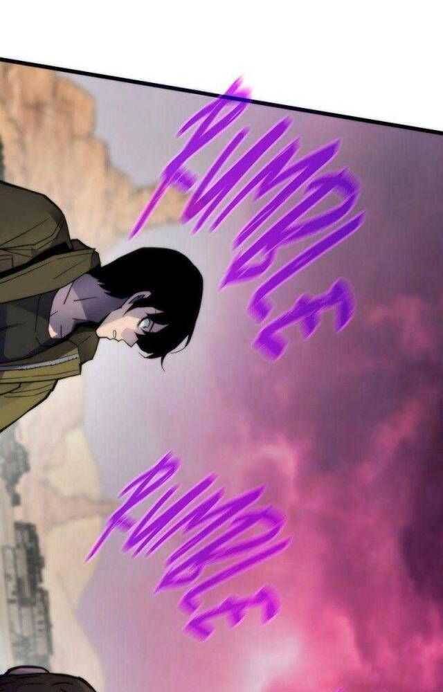 Hồi Quy Giả Chapter  82 - 28