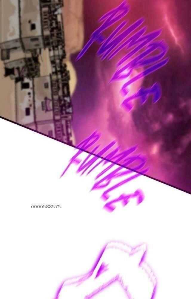 Hồi Quy Giả Chapter  82 - 30