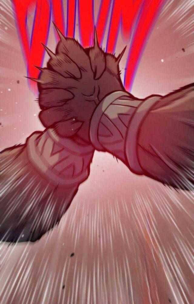 Hồi Quy Giả Chapter  82 - 4