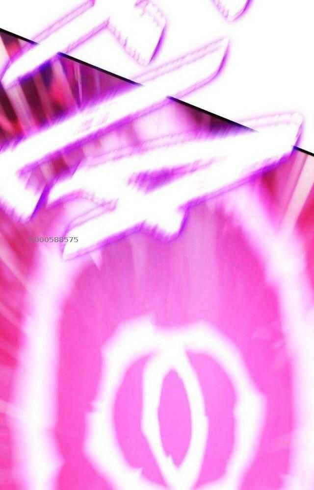 Hồi Quy Giả Chapter  82 - 31