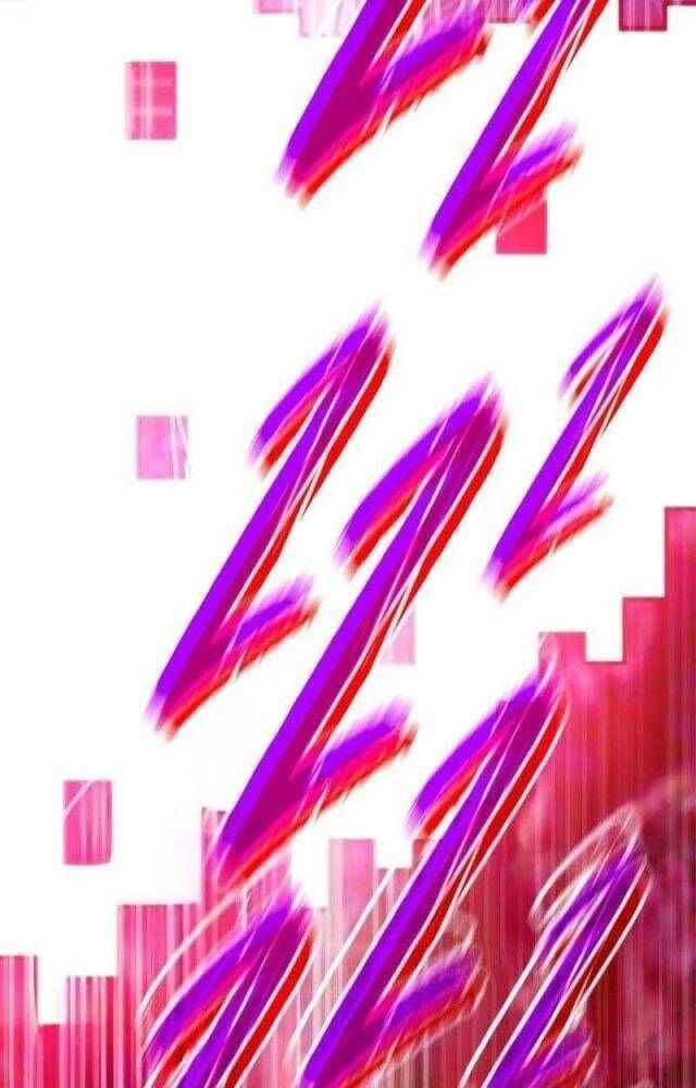 Hồi Quy Giả Chapter  82 - 36