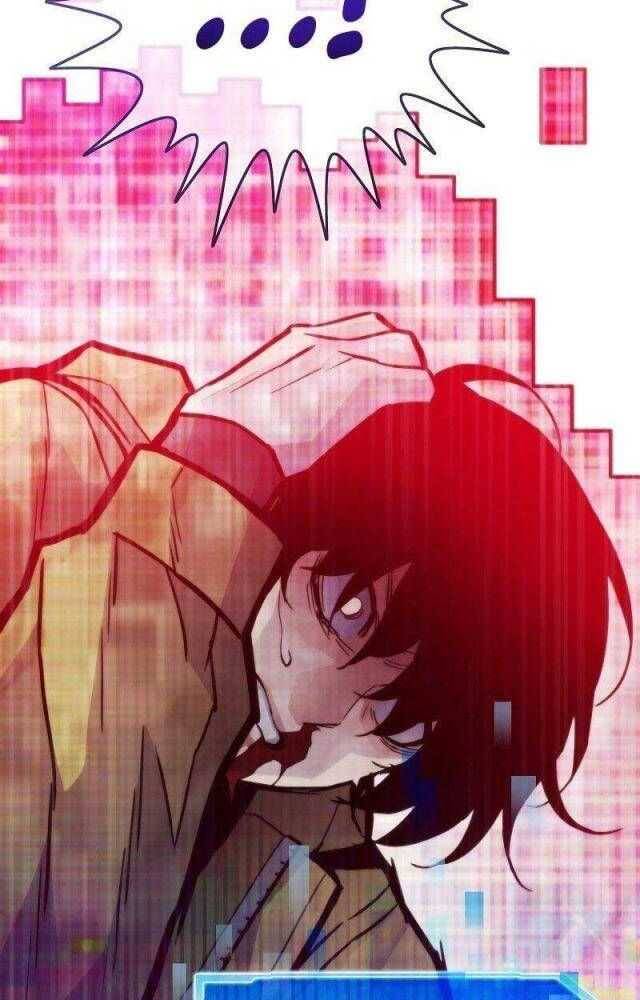 Hồi Quy Giả Chapter  82 - 40