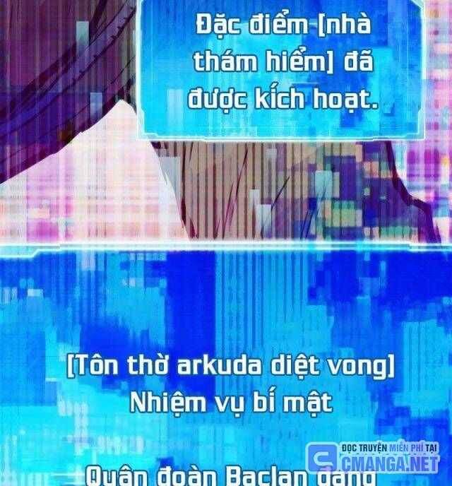 Hồi Quy Giả Chapter  82 - 41