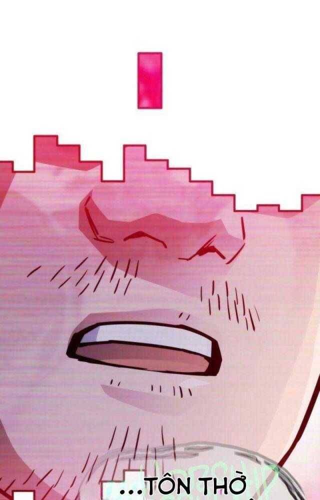 Hồi Quy Giả Chapter  82 - 43