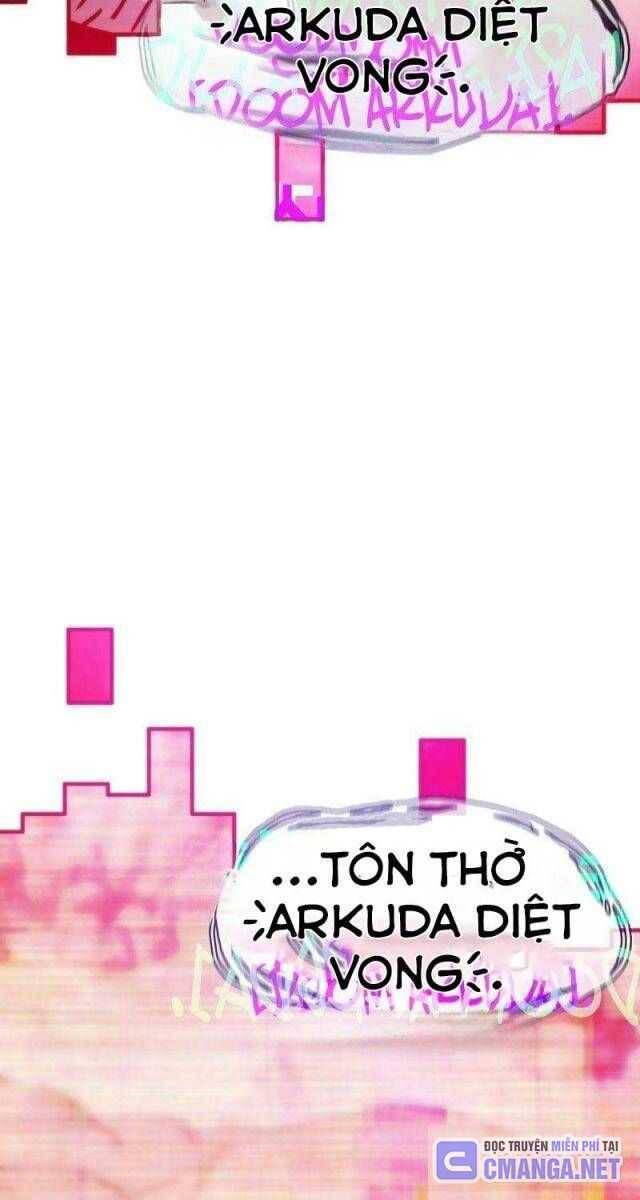 Hồi Quy Giả Chapter  82 - 44