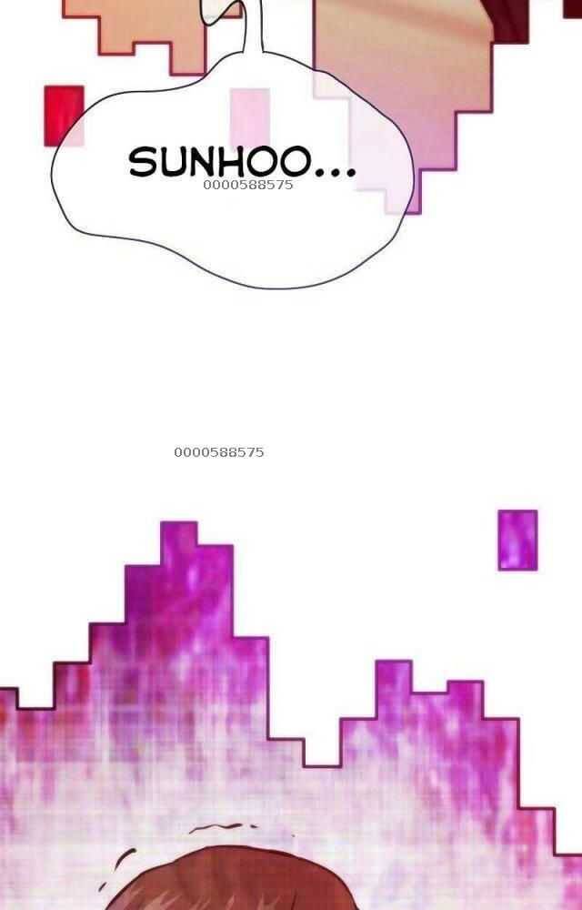 Hồi Quy Giả Chapter  82 - 49