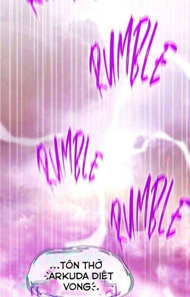 Hồi Quy Giả Chapter  82 - 55