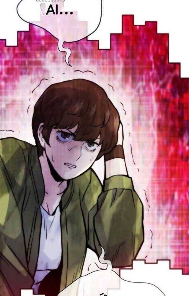 Hồi Quy Giả Chapter  82 - 58