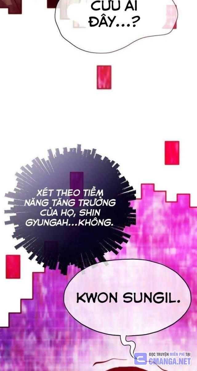 Hồi Quy Giả Chapter  82 - 59