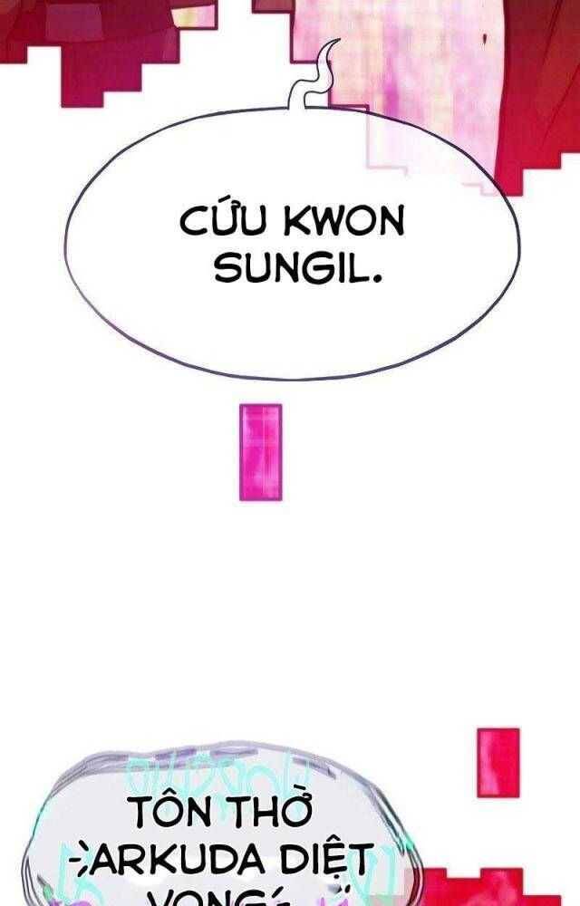 Hồi Quy Giả Chapter  82 - 61