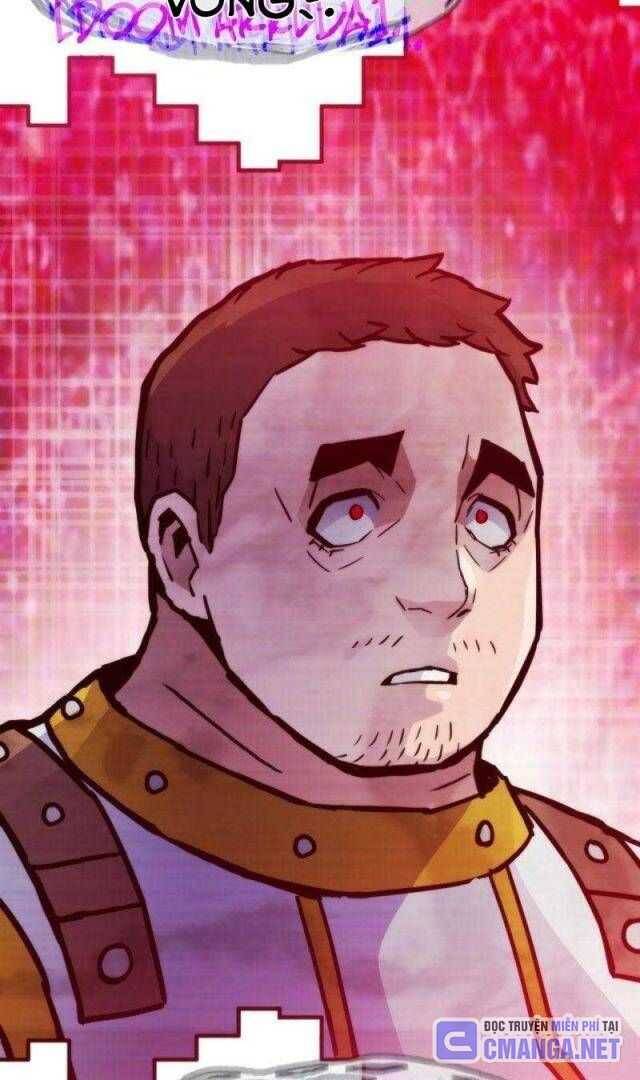 Hồi Quy Giả Chapter  82 - 62